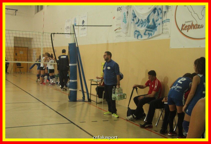 171111 cefalusport 019.jpg